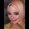 debimutiasari