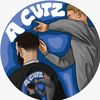 a_cutz09