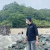thanhtoan0904206
