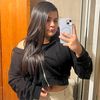 angelis.g1