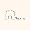 Nhà Thơmm