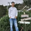 anhtuannguyen0205