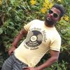 user02833261