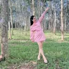 phanhao27