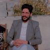 adimughal147