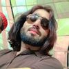 sarfraz31311
