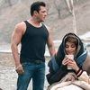 wasim_khan_1983