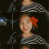 bellaaaaaa624