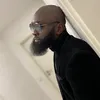 slowjeff