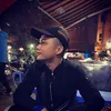 nhuanminh_