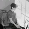 __180702