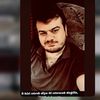 ferit.sw