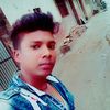 Rahman