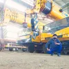boboboy0494