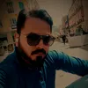 zubair_bhatti321