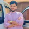 shahzadgujjar9