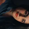 arzu_tugcu