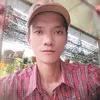 tuanphan2706