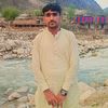 bablo907