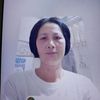 cotamdaknong