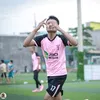 nano_7898