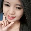 saniliaarsyila