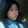 May Thazin Kha