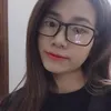 123huongly123