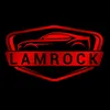 lam.rock