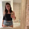 anna.girardi1