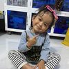 user28vhmct0jb