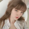 naruta7899