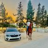 yahya_dragma