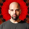 juliusthree