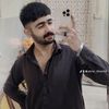 abrar_khann4