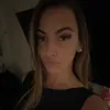 nadege__abxc