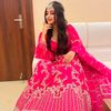 ms_shraddhasinha