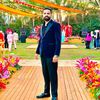 kamalessam_1