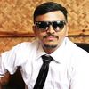 prashantaranabh