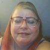 lacey_1981
