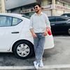 latheef_kl14