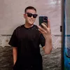 thanvanhuy95