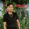 mdkhalekhossain4