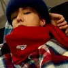 zuchan_gd