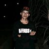 muhammadsubki02