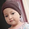 titinsuhartini833
