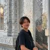 nattapong0040