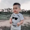 minhhuy20195