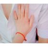 lovely.dimple143
