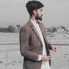 rajupakistanii